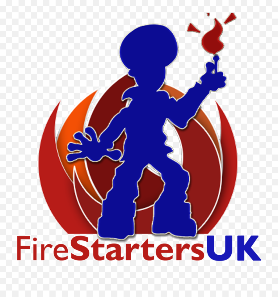 Firestarters Uk - Home Clip Art Png,Fire Sparks Png