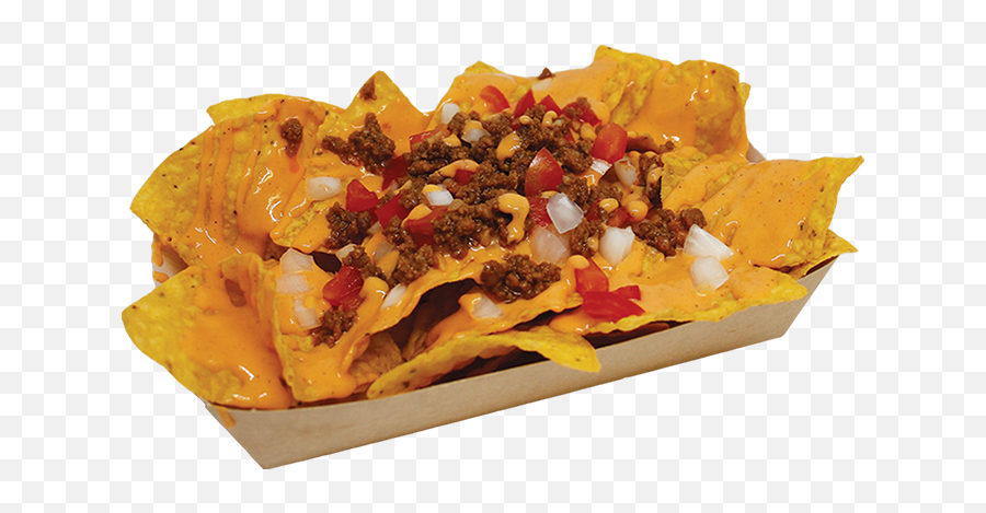 Nachos Archives - Yowell Chili Dog Png,Nachos Png