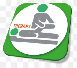 Logos - 2018therapyfinal Bmt Group Traffic Sign Png,Rap Logos