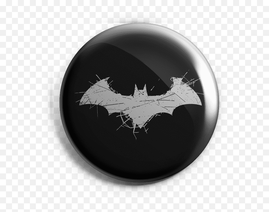 Batman Logo - Badge Emblem Png,Images Of Batman Logo
