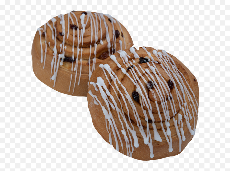 Cinnamon Roll - Capricorn Chocolate Png,Cinnamon Roll Png