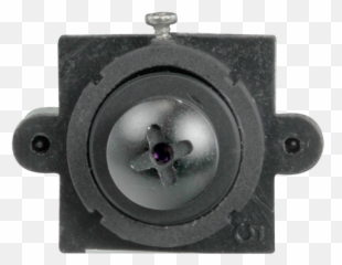 Hidden Camera - OCTORNCA Micro Camaras Tipo Tornillo png