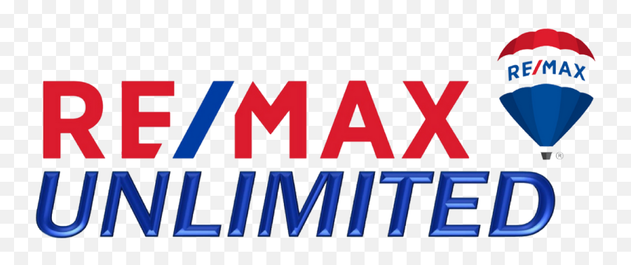 Huntsville Real Estate Unlimited Inside Sales Remax - Hot Air Balloon Png,Unlimited Png