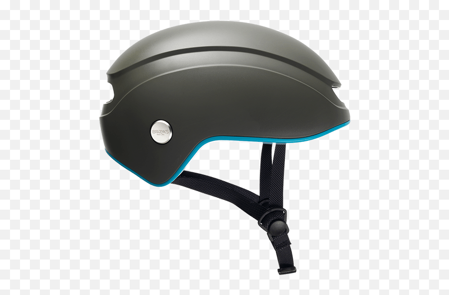 Island Helmet Mud - Magento Png,Vietnam Helmet Png