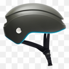 Island Helmet Mud - Magento Png,Vietnam Helmet Png