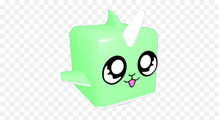 Lucky Narwhal Bubble Gum Simulator Wiki Fandom - Crab Bubble Gum Simulator Png,Narwhal Png