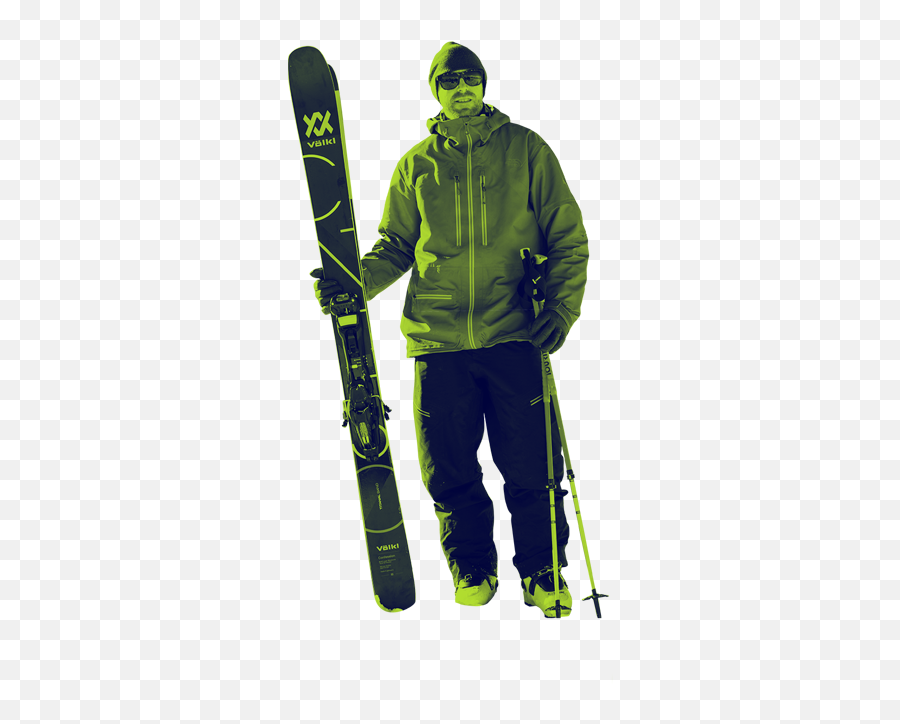Dalbello International Ski Boots - Ski Png,Skis Png