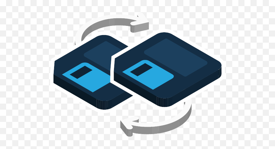 Download Icon Global Access Cloud Backup - Backup Icon Clip Art Png,Backup Png