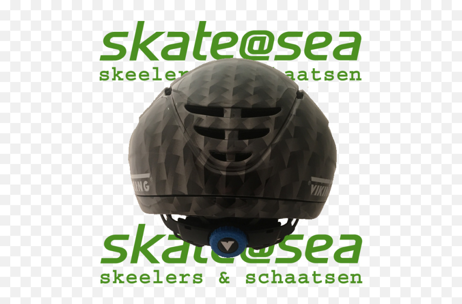 Viking Helmet - Sasuke Vs Itachi Png,Viking Helmet Png