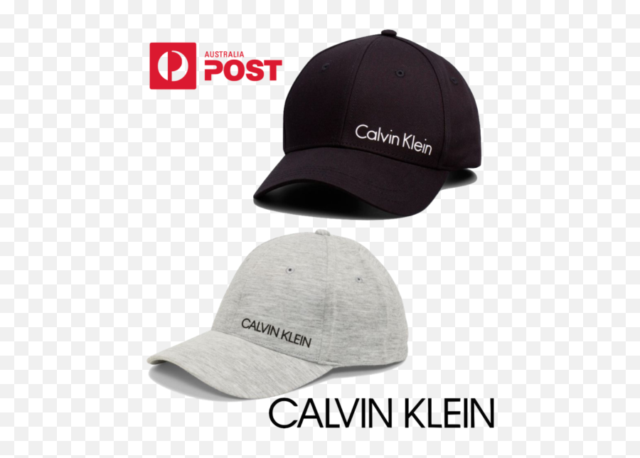 Calvin Klein Cap Ck Twill Logo Rrp 4995 - Australia Post Png,Ck Logo