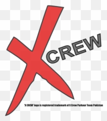 Jake Paul Clipart - Art png