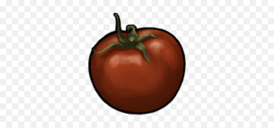 Tomato Dayr Wikia Fandom - Day R Survival Food Png,Tomato Png
