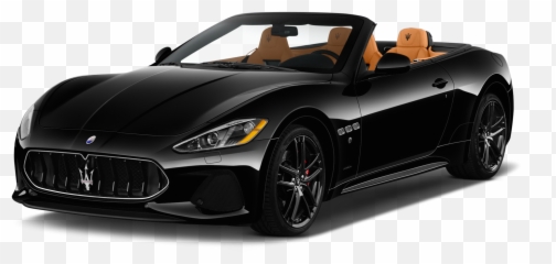2019 Maserati Granturismo - New Maserati Granturismo Prices Models Trims And Photos 2019 Maserati Granturismo Sport Png,Gran Turismo Logo