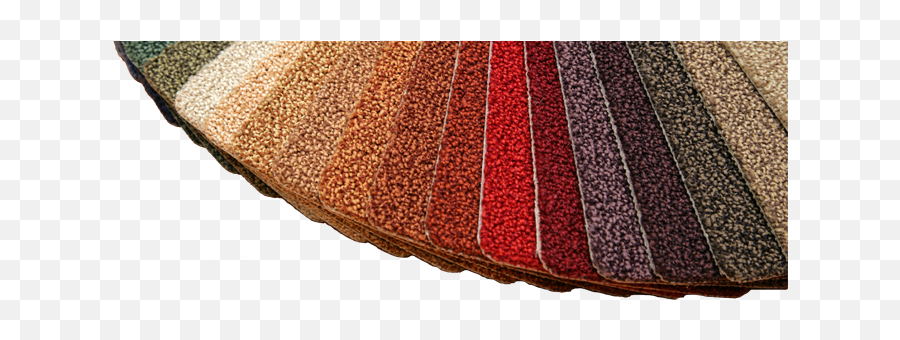 Belmonts Flooring Quality U0026 Service You Can Stand - Carpet Samples Png,Carpet Png