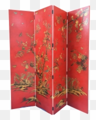 Page Divider Design Png - Cupboard