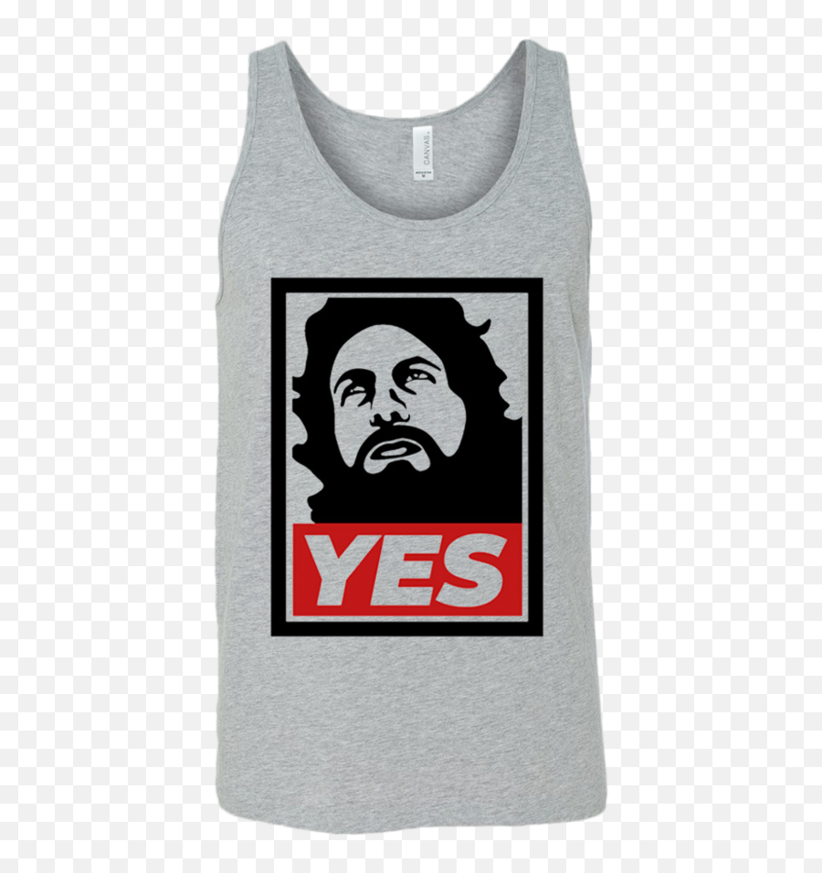 Daniel Bryan Yes 2020 Shirt - Daniel Bryan Yes T Shirt Png,Daniel Bryan Png