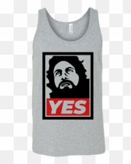 Daniel Bryan Yes 2020 Shirt - Daniel Bryan Yes T Shirt Png,Daniel Bryan Png