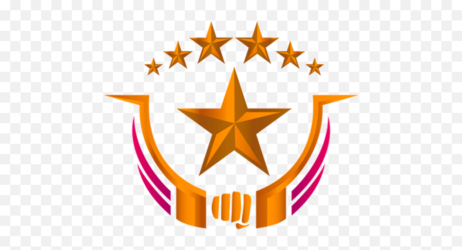 Razer Rising Stars European League - Computer Nashville Predators Background Png,Razer Logo Png