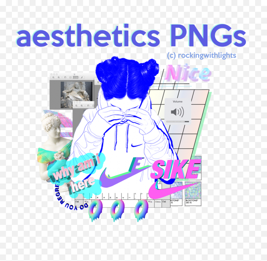 Download Aesthetic Png Packs - Transparent Png Png Aesthetic Png Packs,Aesthetic Png Tumblr