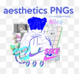 Download Aesthetic Png Packs - Transparent Png Png Aesthetic Png Packs,Aesthetic Png Tumblr