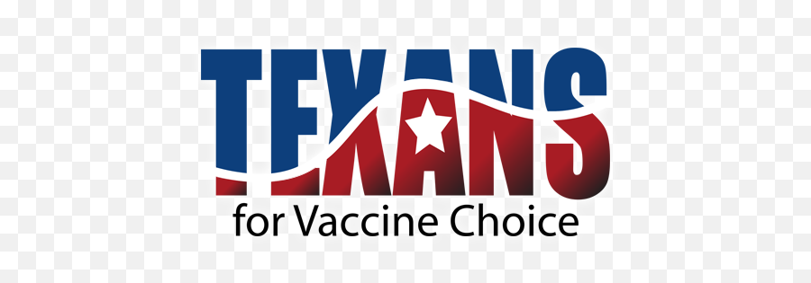 Texans For Vaccine Choice - Texans For Vaccine Choice Png,Texans Png