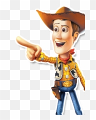 Disney - Pixarwoody U2013 Paul Windle Creative Art Studio Cartoon Png,Woody Png