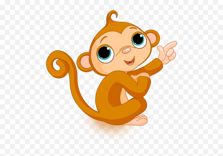 Monkey Png Transparent Free Images Transparent Background Monkey Png Cartoon Free Transparent Png Images Pngaaa Com - roblox girl picsart transparent roblox gfx girl hd png download in 2020 roblox pictures cute profile pictures roblox animation