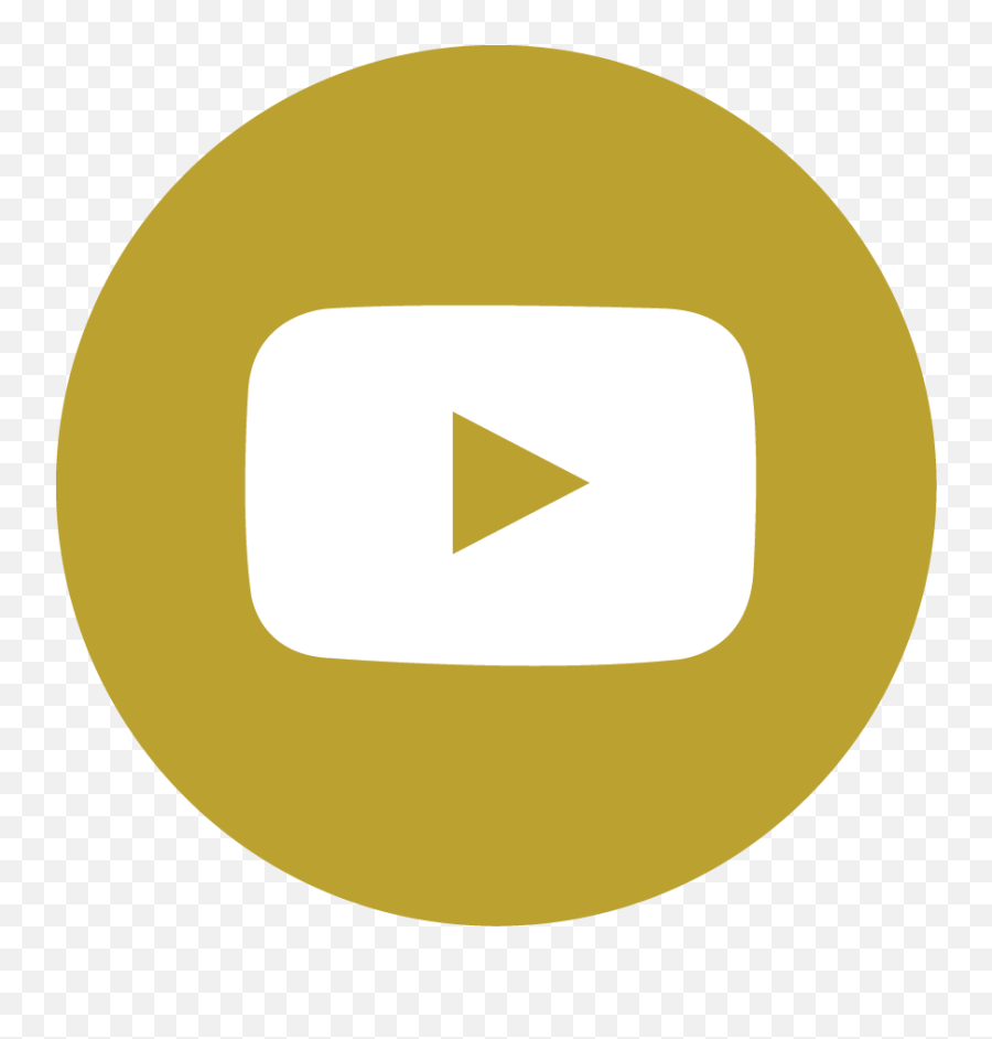 Download Award Winning Businesses - Youtube Gold Logo Transparent Background Icon Png Youtube,Youtube Icon Transparent Png