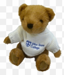 Js Merchandise - John Snow College Jcr Png,John Snow Png