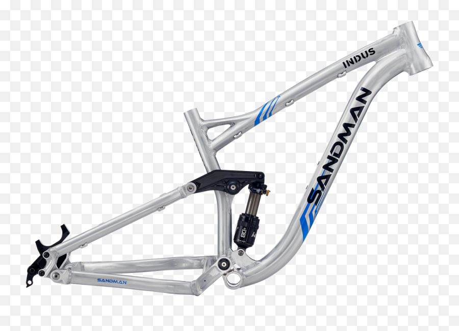 Home - Sandman Bikes Sandman Indus Fatbike Png,Sandman Png