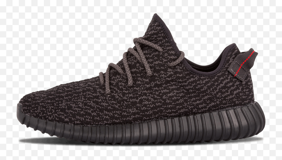 Shoe Png Images - Free Png Library Yeezy 350 V1 Png Transparent,Shoe Png