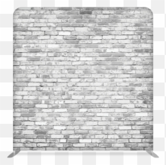Backdrops U2014 Freezeframez Photo Booths - Brickwork png