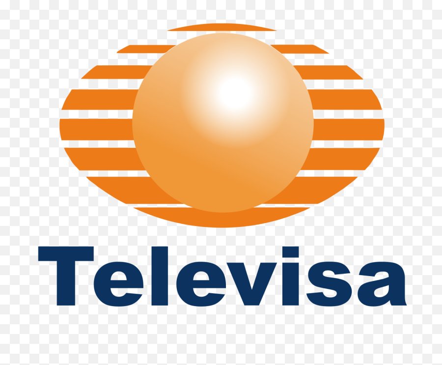 Telemundo Logo Logosurfercom - Televisa Png,Telemundo Logo Png