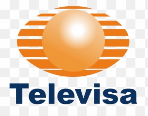 Telemundo Logo Logosurfercom - Televisa png
