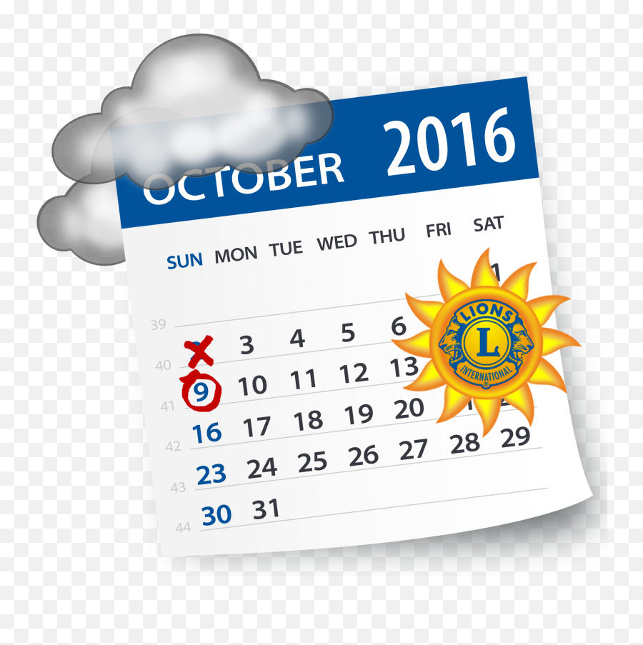 Car Show Postponed 1 Week - August 2017 Calendar Vector June 2020 Calendar Graphic Png,2017 Calendar Png
