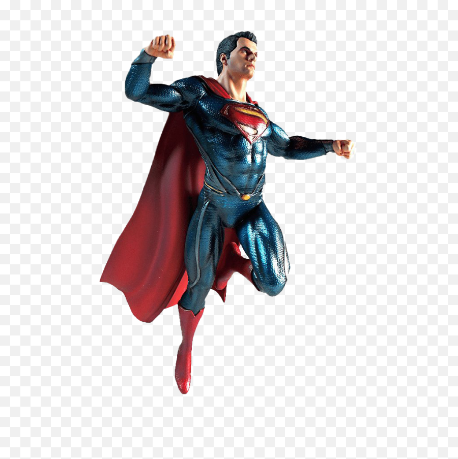 Download Henry Cavill Justice League Superman Png - Henry Cavill Superman Png,Justice Png