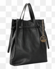 Zara Bella Charis Genuine Italian Leather Shoulder Bag - Tote Bag Png,Zara Logo Png