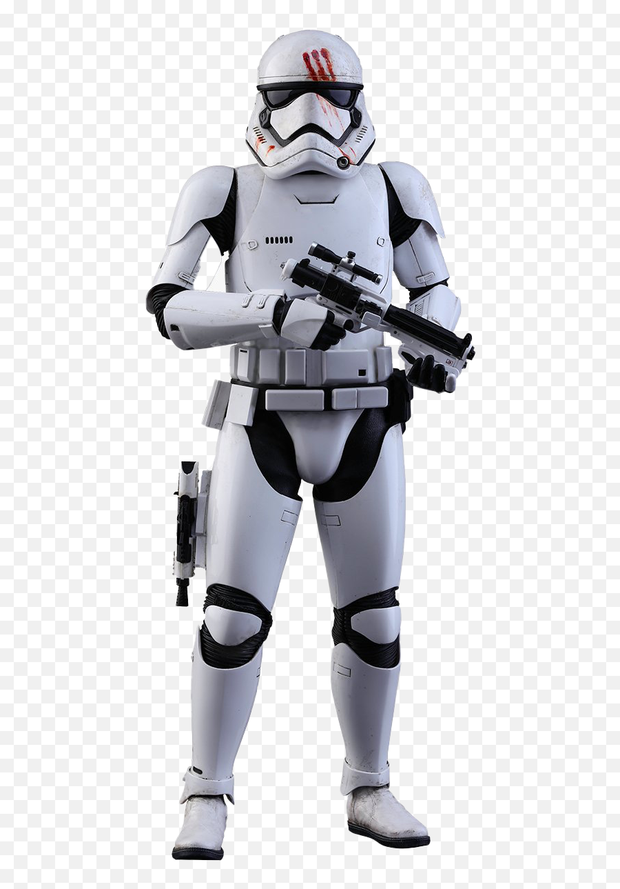 Stormtrooper Png Clipart - Storm Trooper Png Transparent,Storm Trooper Png