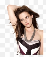 Download Kristen Stewart Png Photos - Kristen Stewart Png,Kristen Stewart Png