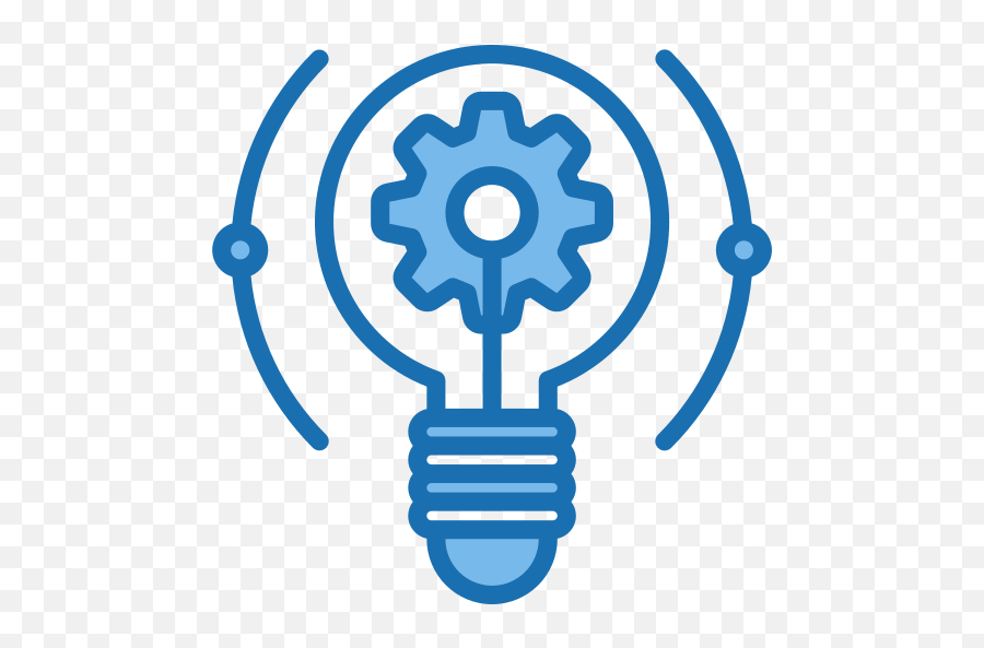 Innovation - Process And Tools Icon Png,Innovation Icon Png