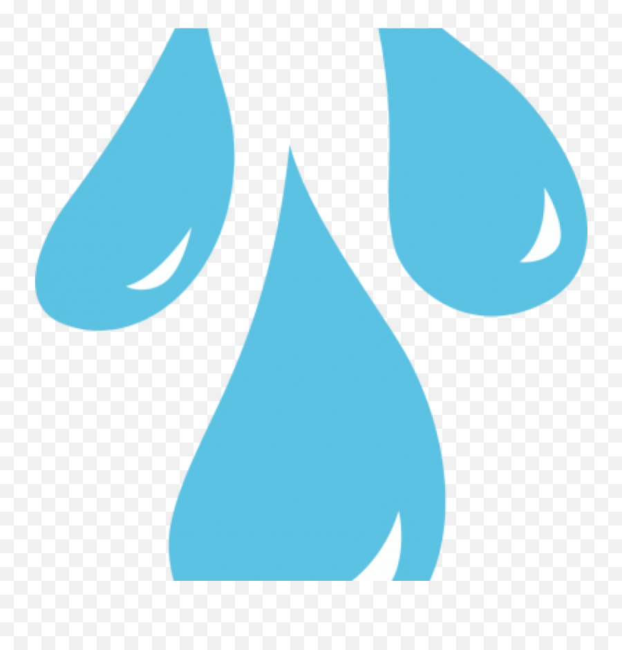 Rain Drop Clipart Download Raindrops - Clip Art Png,Rain Drops Transparent Background