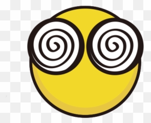 Drunk Icon - Hangover Symbol Png,Drunk Png