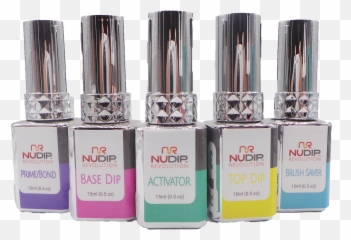 Dip Png - Nail Polish,Dip Png