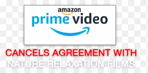 Free Transparent Amazon Prime Video Logo Png Images Page 1 Pngaaa Com