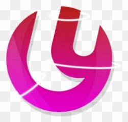 Y E T - Graphic Design Png,Yeet Png