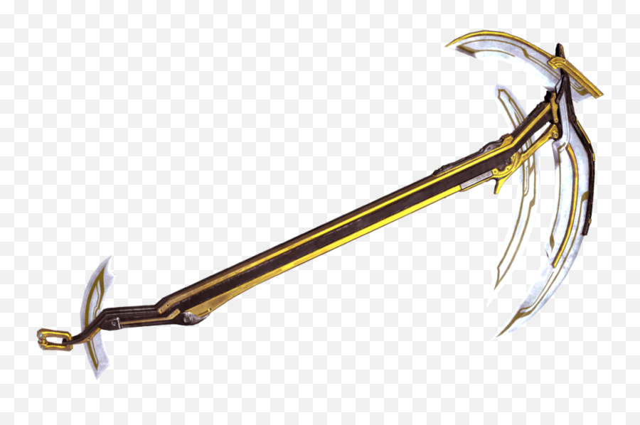 Reaper Scythe Png Picture 817549