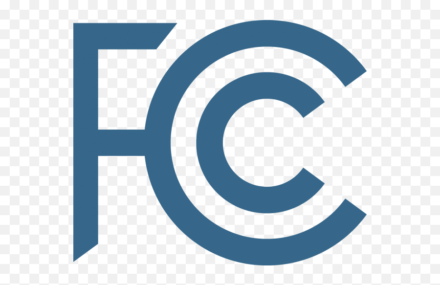 Iphone X Approved By Fcc Clearing Way For October 27 Pre Png Logo