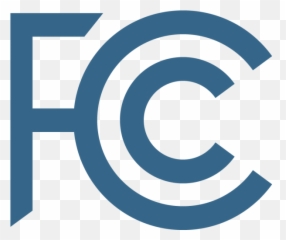 Iphone X Approved By Fcc Clearing Way For October 27 Pre Png Logo