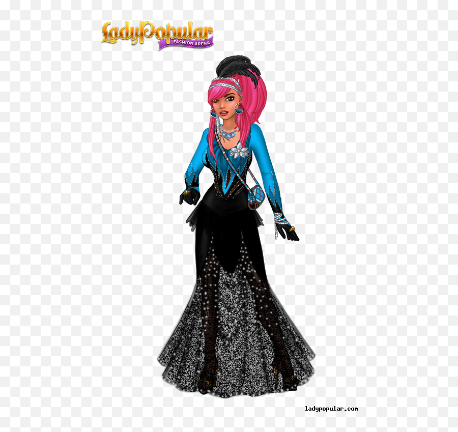 Forumladypopularcom U2022 Search - Venice Carnival Lady Popular Png,Distress Png