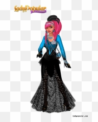 Forumladypopularcom U2022 Search - Venice Carnival Lady Popular Png,Distress Png